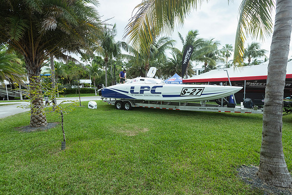 key-west-speedboat-2021-tom-leigh-144-4