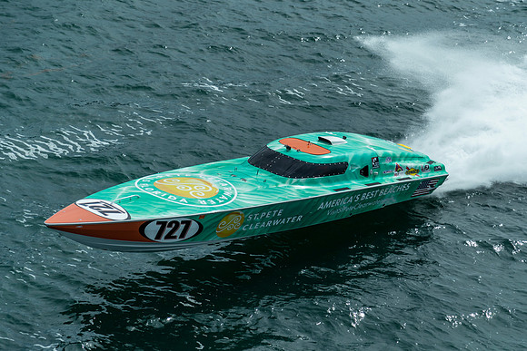key-west-speedboat-2021-tom-leigh-298-4