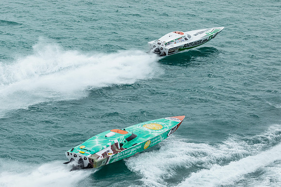 key-west-speedboat-2021-tom-leigh-1520-5-2