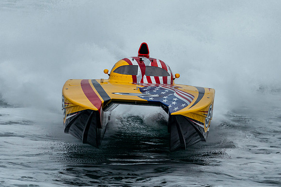 key-west-speedboat-2021-tom-leigh-717-5