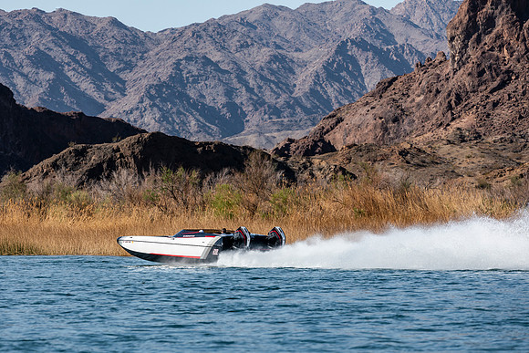 havasu-crew-spring-meetup-2021-tom-leigh-187