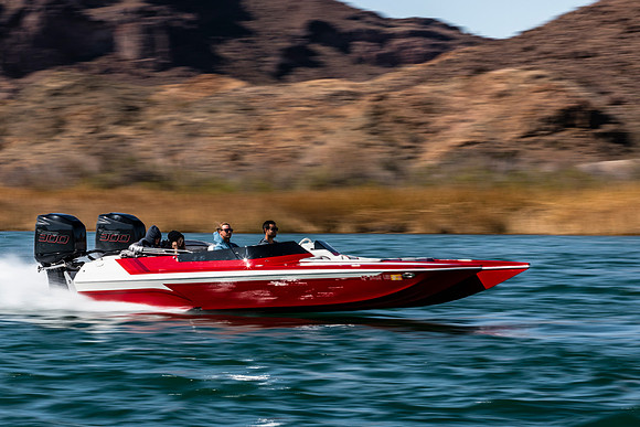 havasu-crew-spring-meetup-2021-tom-leigh-311-2