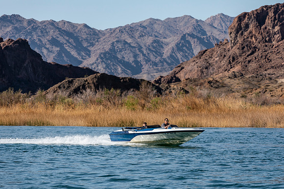 havasu-crew-spring-meetup-2021-tom-leigh-115