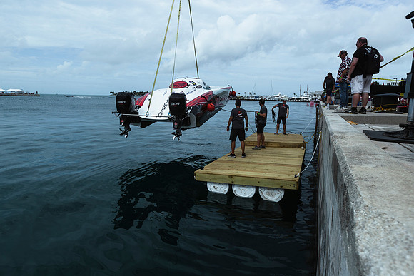 key-west-speedboat-2021-tom-leigh-153