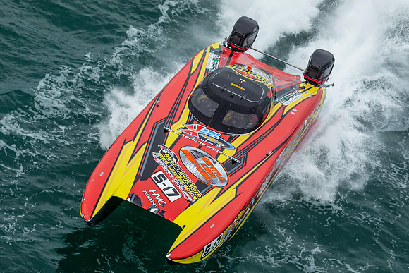 key-west-speedboat-2021-tom-leigh-227-5