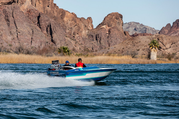havasu-crew-spring-meetup-2021-tom-leigh-388