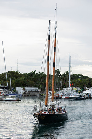 key-west-speedboat-2021-tom-leigh-1529-2