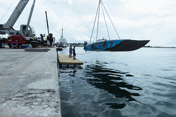 key-west-speedboat-2021-tom-leigh-202