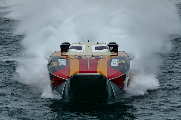 key-west-speedboat-2021-tom-leigh-456-5
