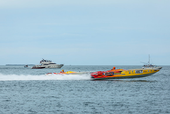 key-west-speedboat-2021-tom-leigh-048-2