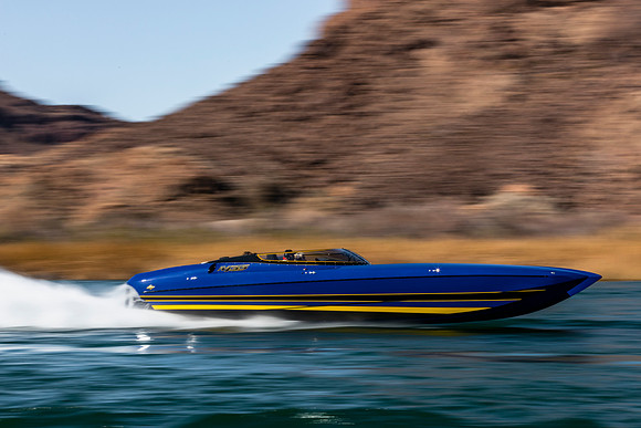 havasu-crew-spring-meetup-2021-tom-leigh-1411