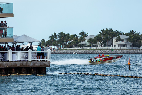 key-west-speedboat-2021-tom-leigh-272-2