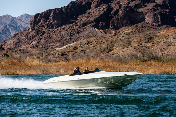 havasu-crew-spring-meetup-2021-tom-leigh-1198