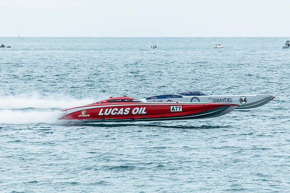 key-west-speedboat-2021-tom-leigh-1413-2