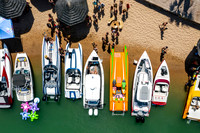 havasu-crew-spring-meetup-2021-tom-leigh-5