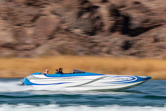 havasu-crew-spring-meetup-2021-tom-leigh-909