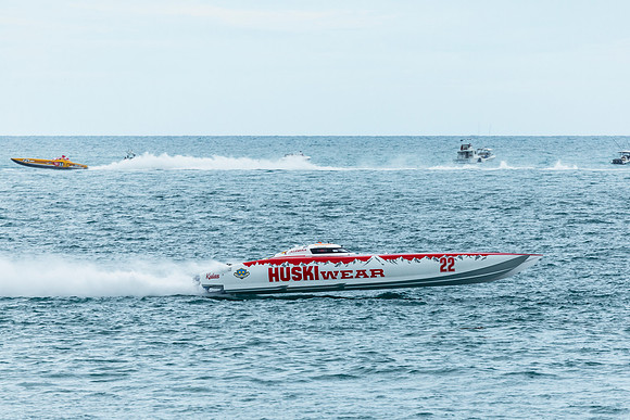 key-west-speedboat-2021-tom-leigh-1402-2