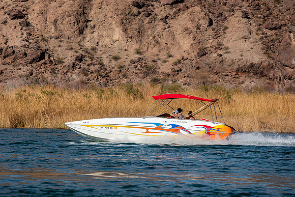 havasu-crew-spring-meetup-2021-tom-leigh-344