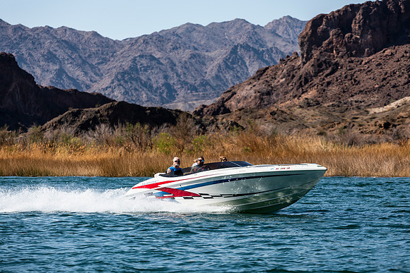 havasu-crew-spring-meetup-2021-tom-leigh-1559