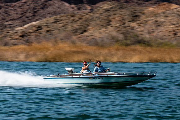 havasu-crew-spring-meetup-2021-tom-leigh-852-2