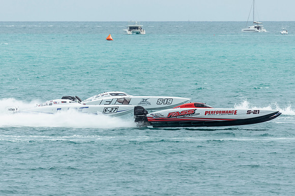 key-west-speedboat-2021-tom-leigh-740-2