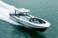 mti-speed-on-the-water-2021-3998