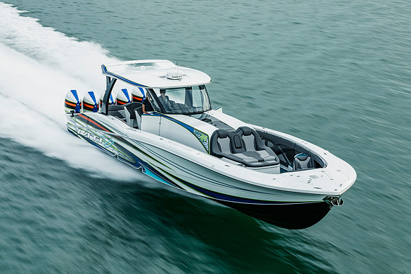 mti-speed-on-the-water-2021-3998