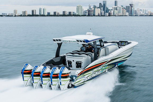 mti-speed-on-the-water-2021-4437