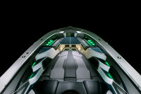 mti-speed-on-the-water-2021-3784-Edit