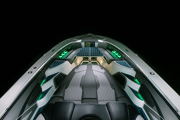 mti-speed-on-the-water-2021-3784-Edit