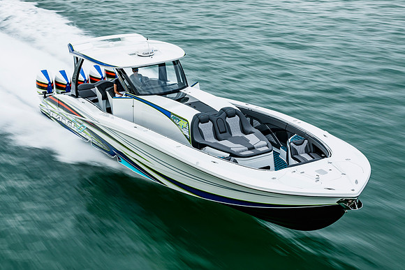 mti-speed-on-the-water-2021-4225