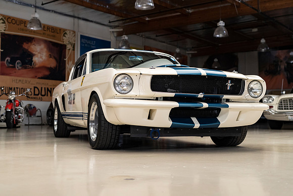 ovc-mustangs-jay-lenos-garage-2019-tom-leigh-21