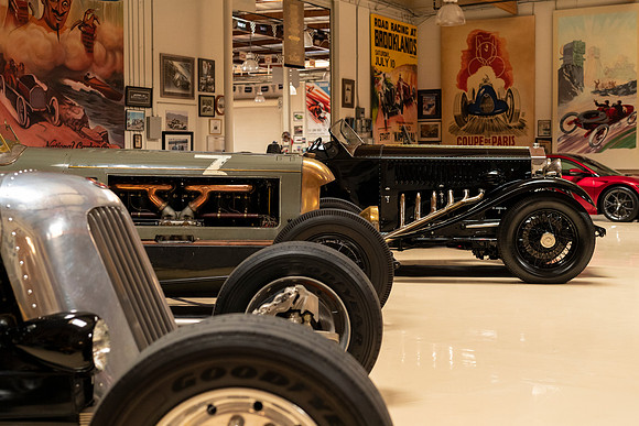 ovc-mustangs-jay-lenos-garage-2019-tom-leigh-55