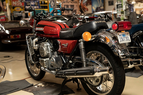 ovc-mustangs-jay-lenos-garage-2019-tom-leigh-47