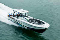mti-speed-on-the-water-2021-4023