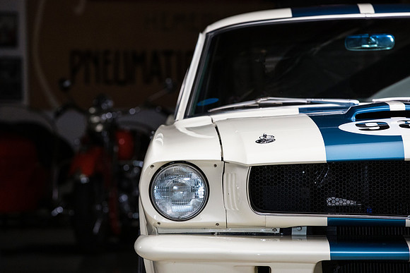 ovc-mustangs-jay-lenos-garage-2019-tom-leigh-11-2-Edit