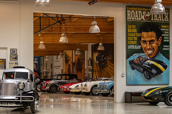 ovc-mustangs-jay-lenos-garage-2019-tom-leigh-29-2