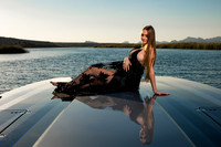 sierra-lange-maternity-2022-tom-leigh-2406-Edit