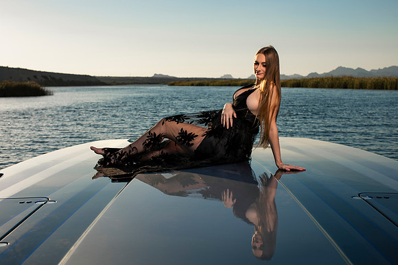 sierra-lange-maternity-2022-tom-leigh-2406-Edit