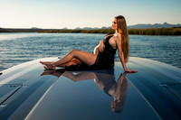 sierra-lange-maternity-2022-tom-leigh-2450-Edit