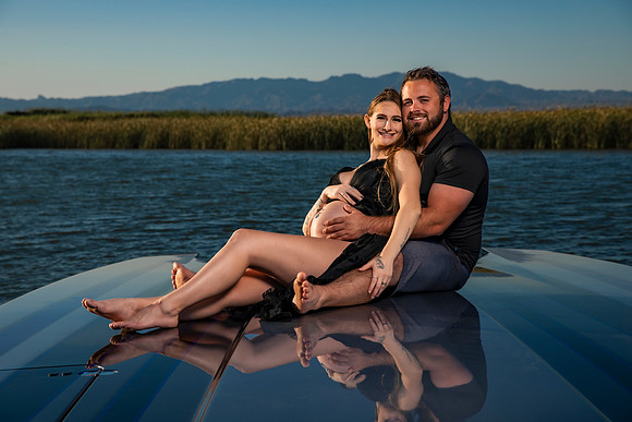 sierra-lange-maternity-2022-tom-leigh-2543