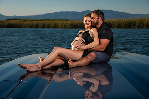 sierra-lange-maternity-2022-tom-leigh-2553