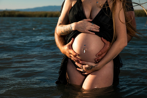 sierra-lange-maternity-2022-tom-leigh-2622-Edit