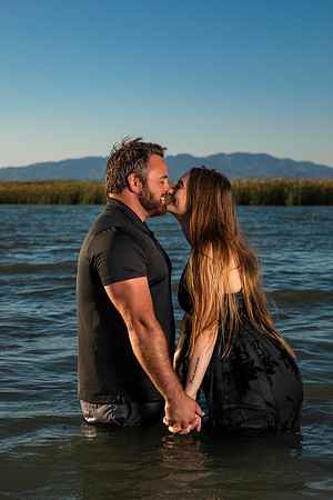 sierra-lange-maternity-2022-tom-leigh-2575