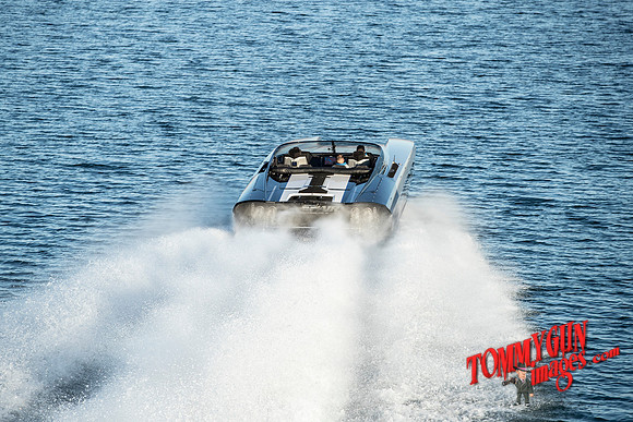 dcb-regatta-2019-tom-leigh-267