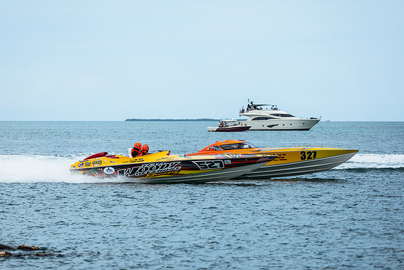 key-west-speedboat-2021-tom-leigh-033-2