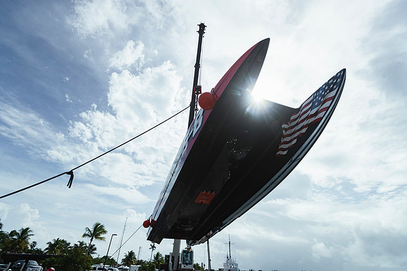 key-west-speedboat-2021-tom-leigh-226