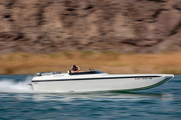 havasu-crew-spring-meetup-2021-tom-leigh-584-2