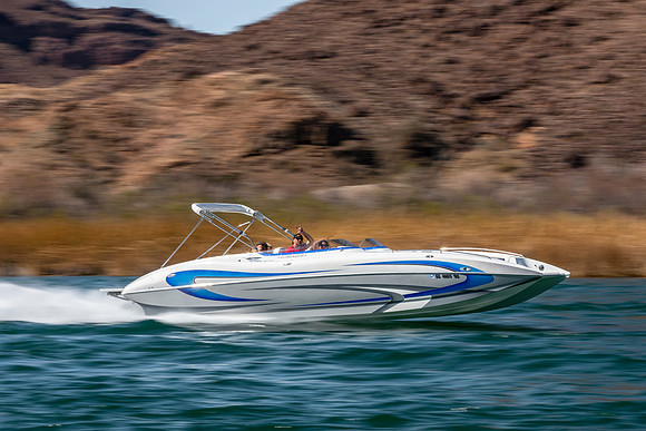 havasu-crew-spring-meetup-2021-tom-leigh-806-2
