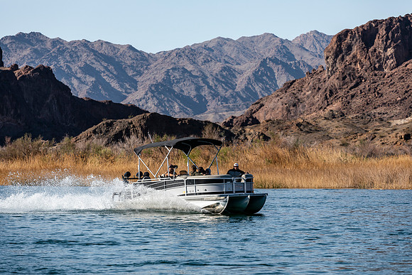 havasu-crew-spring-meetup-2021-tom-leigh-81